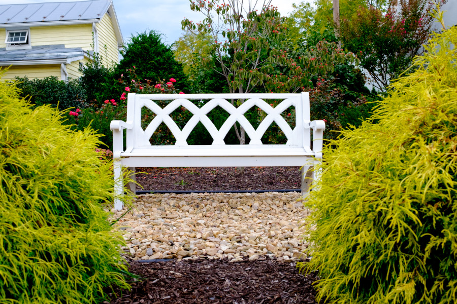 Shenandoah Valley VA Real Estate Funkhouser Real Estate Group